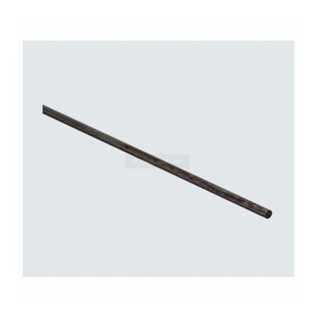 National Hardware 316x48 CR Smooth Rod N266-080